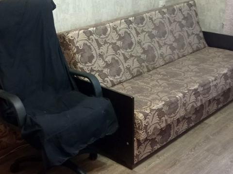 квартира за адресою Сирецька вул., 32