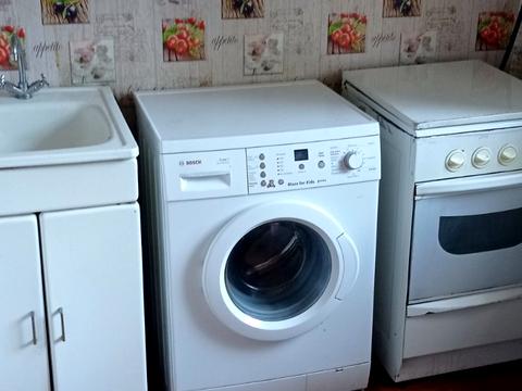 квартира за адресою Сирецька вул., 32