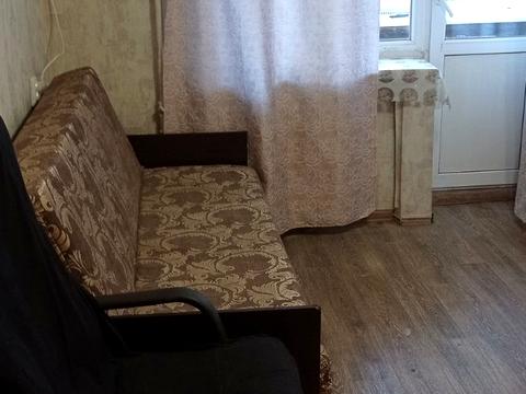 квартира за адресою Сирецька вул., 32