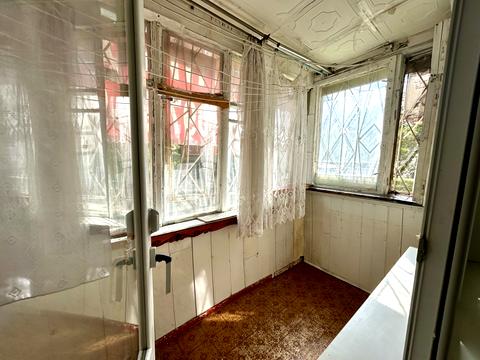 квартира за адресою Героїв Оборони Одеси вул. (Героїв Сталінграду), 30
