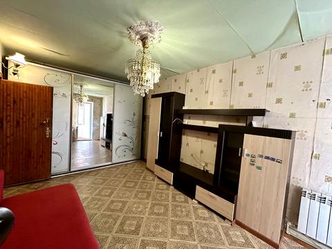 квартира за адресою Героїв Оборони Одеси вул. (Героїв Сталінграду), 30