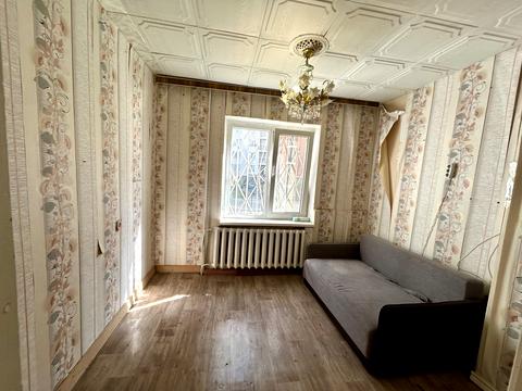 квартира за адресою Героїв Оборони Одеси вул. (Героїв Сталінграду), 30