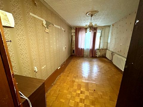 квартира за адресою Героїв Оборони Одеси вул. (Героїв Сталінграду), 30