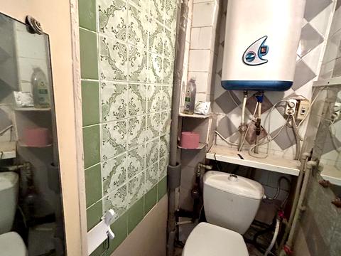 квартира за адресою Героїв Оборони Одеси вул. (Героїв Сталінграду), 30