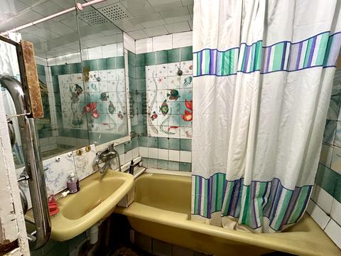 квартира за адресою Героїв Оборони Одеси вул. (Героїв Сталінграду), 30