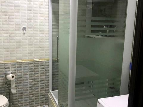 квартира за адресою Одеса, Аркадіївський пров., 9/1