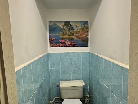 квартира по адресу Виставкова ул. (Полковника Потехина), 6