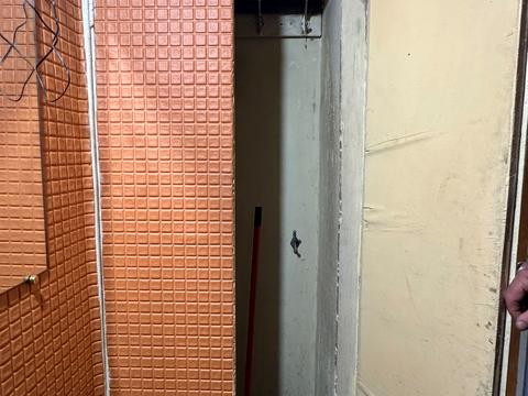 квартира по адресу Виставкова ул. (Полковника Потехина), 6