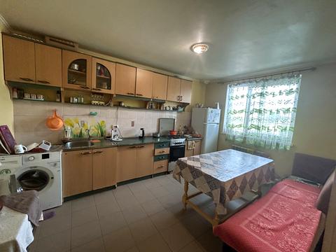 комната по адресу Серогодского ул., 25