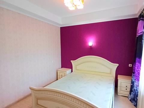 квартира за адресою Оріхуватська вул., 8к2