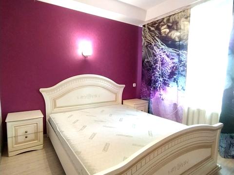 квартира за адресою Оріхуватська вул., 8к2