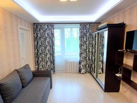 квартира за адресою Оріхуватська вул., 8к2