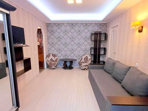 квартира за адресою Оріхуватська вул., 8к2
