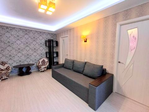 квартира за адресою Оріхуватська вул., 8к2