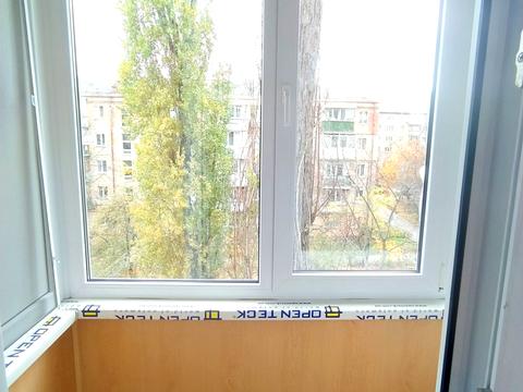 квартира за адресою Оріхуватська вул., 8к2