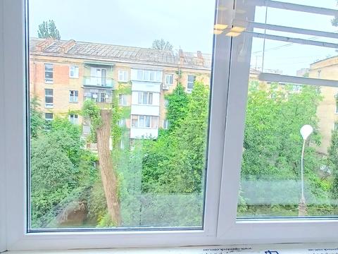 квартира за адресою Оріхуватська вул., 8к2