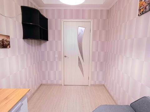квартира за адресою Оріхуватська вул., 8к2