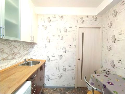 квартира за адресою Оріхуватська вул., 8к2