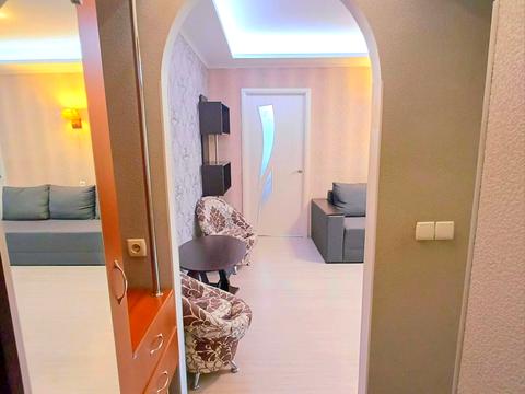 квартира за адресою Оріхуватська вул., 8к2