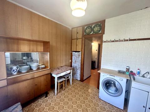 квартира за адресою Одеса, Давида Ойстраха вул. (Затонського), 22