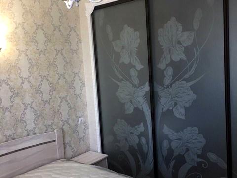 квартира за адресою Люстдорфська дорога вул., 55/2