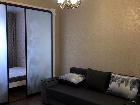квартира за адресою Люстдорфська дорога вул., 55/2