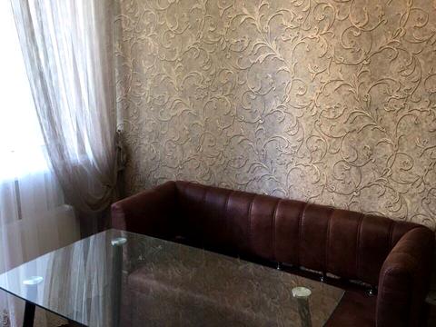 квартира за адресою Люстдорфська дорога вул., 55/2