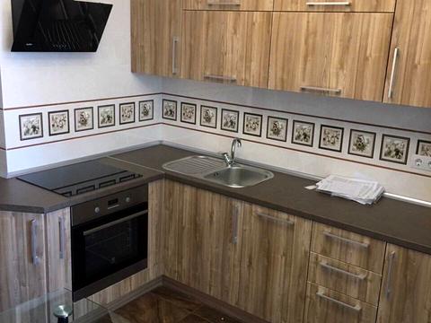 квартира за адресою Люстдорфська дорога вул., 55/2