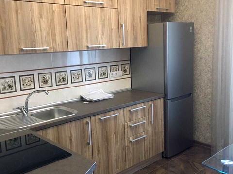 квартира за адресою Люстдорфська дорога вул., 55/2