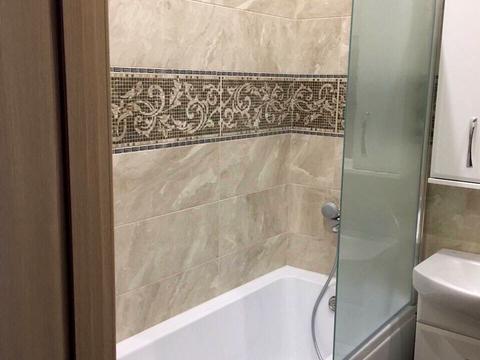 квартира за адресою Люстдорфська дорога вул., 55/2