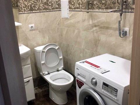 квартира за адресою Люстдорфська дорога вул., 55/2