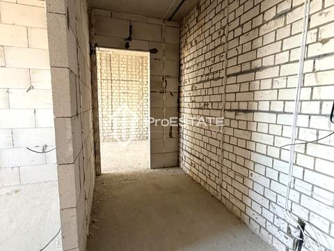 квартира за адресою Івана Богуна вул., (Будинок 2)