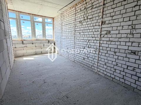 квартира за адресою Івана Богуна вул., (Будинок 2)