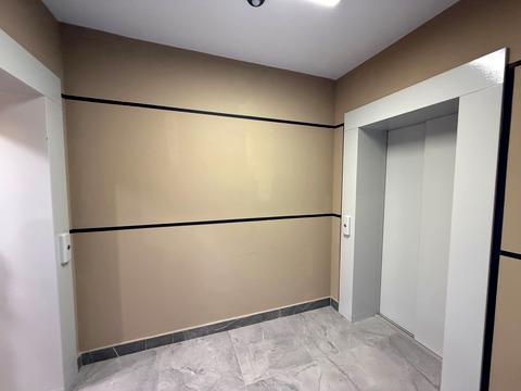 квартира за адресою Університетська вул., 1л