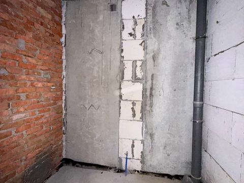 квартира за адресою Виставкова вул., 24