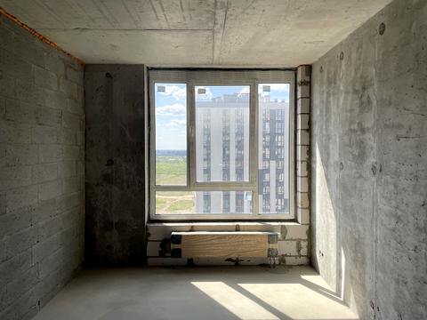 квартира по адресу Правды просп. (Правды), 51