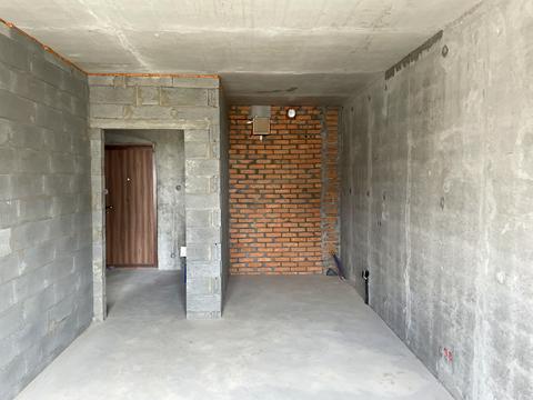 квартира по адресу Правды просп. (Правды), 51
