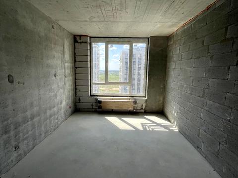 квартира по адресу Правды просп. (Правды), 51