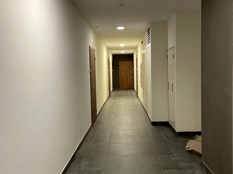 квартира по адресу Правды просп. (Правды), 51