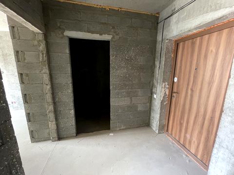 квартира по адресу Правды просп. (Правды), 51