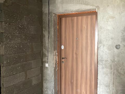 квартира по адресу Правды просп. (Правды), 51