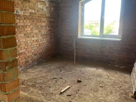 будинок за адресою Гніванське шосе