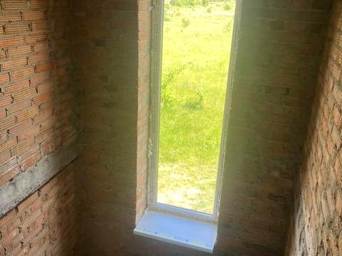 будинок за адресою Гніванське шосе