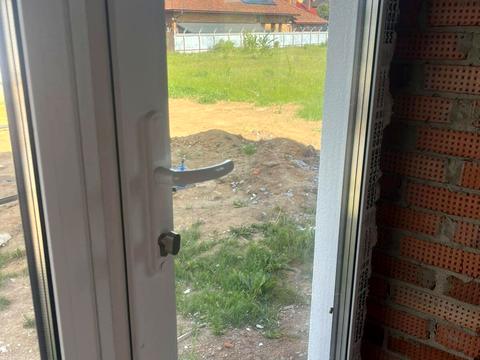 будинок за адресою Гніванське шосе