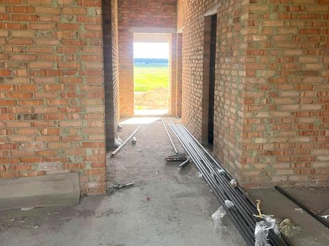 будинок за адресою Гніванське шосе