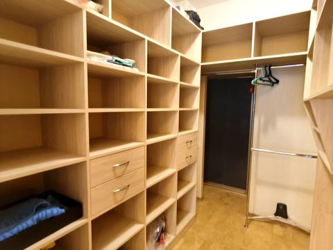 квартира за адресою Незалежності вул., 8г