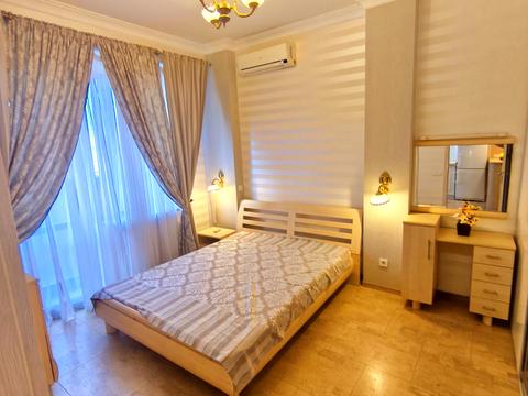 квартира за адресою Незалежності вул., 8г