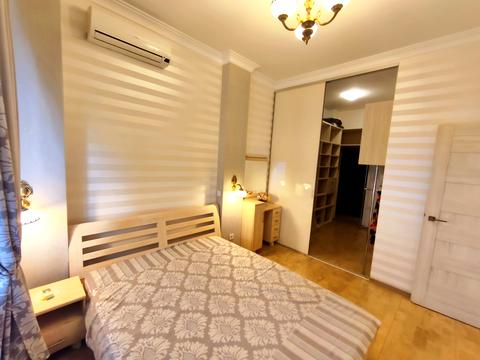 квартира за адресою Незалежності вул., 8г