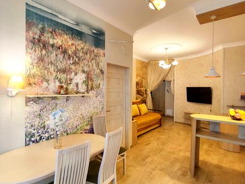 квартира за адресою Незалежності вул., 8г