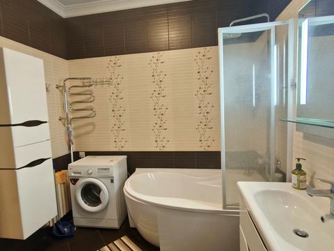 квартира за адресою Незалежності вул., 8г